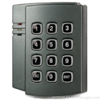 Key Broad Reader (SRF-236)